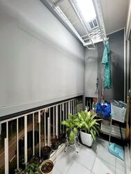 Watercolours (D18), Condominium #593419151